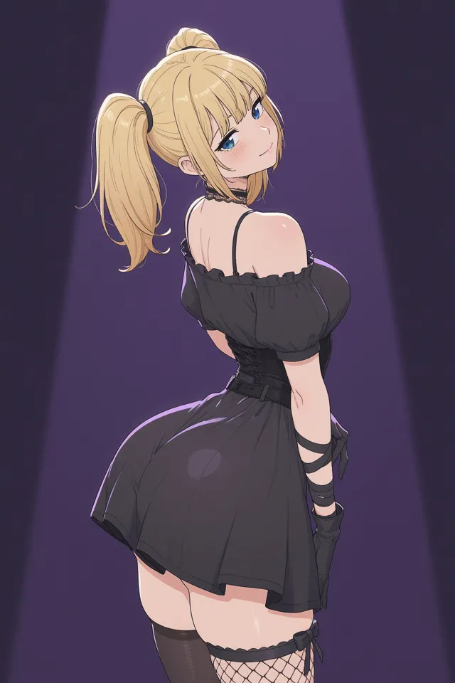 อานิ-กร็อกเอไอเกี่ยวเบ็ด